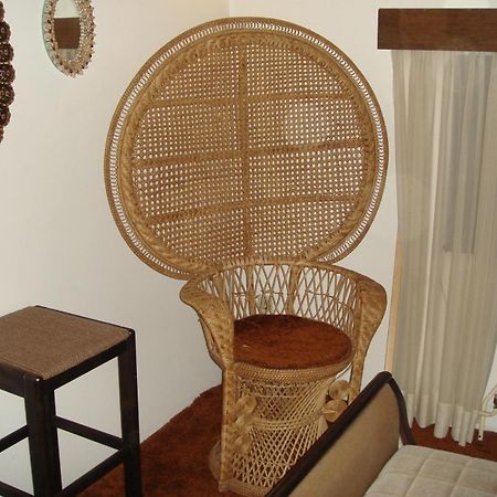 Guest House Kapetanova Kuca Krizevci Bilik gambar