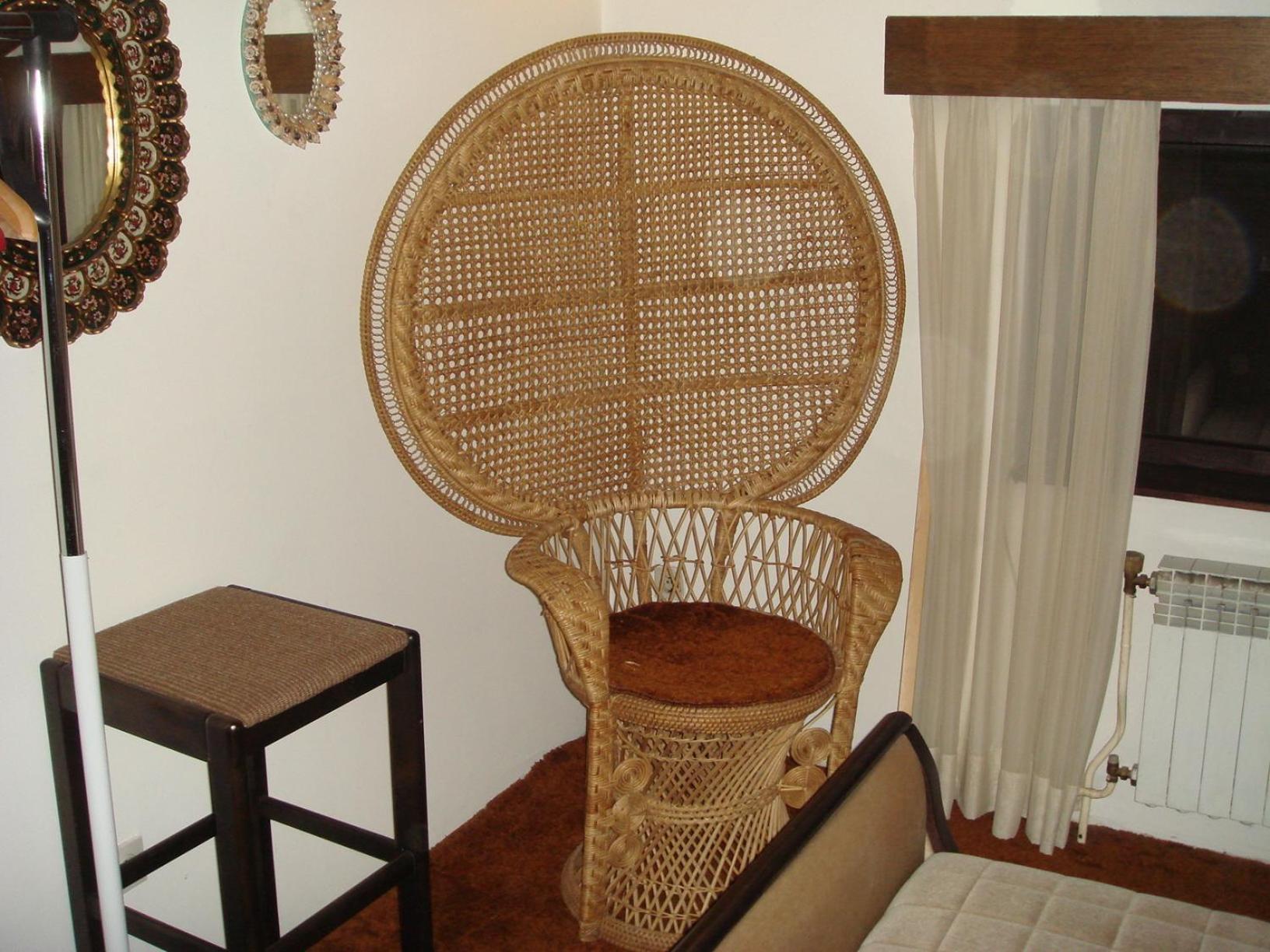 Guest House Kapetanova Kuca Krizevci Bilik gambar